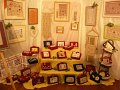 The_au_Fil_10ans  (52)